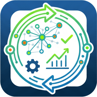Butterfly CI Monitor