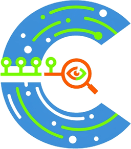 Claude Code History Viewer