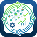 Butterfly CI Monitor