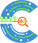 Claude Code History Viewer