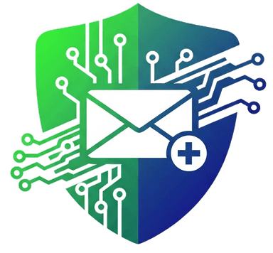 INBOX DEFENDER by SecureMail AI